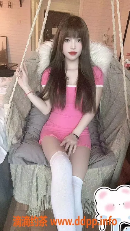 深圳楼凤-深圳福田小恩 160cm B罩杯 43kg 服务项目多