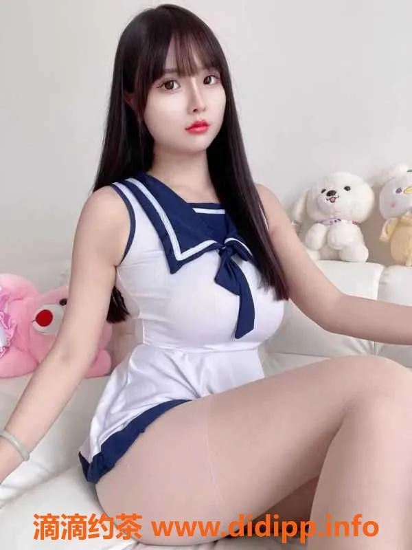 广州楼凤-白云温柔琳琳，27岁，身高165，优惠按摩体验