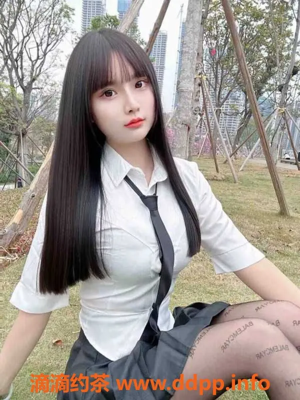 广州楼凤-白云温柔琳琳，27岁，身高165，优惠按摩体验