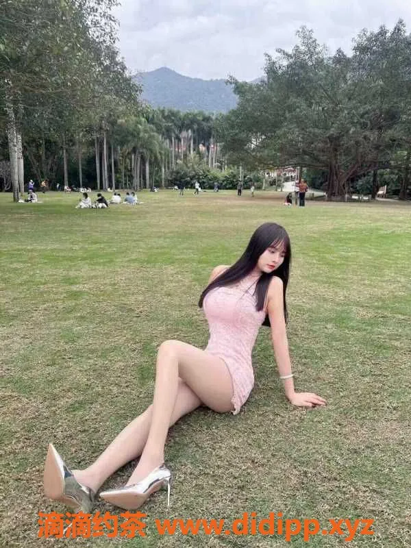 广州楼凤资源信息,白云温柔琳琳，27岁，身高165，优惠按摩体验