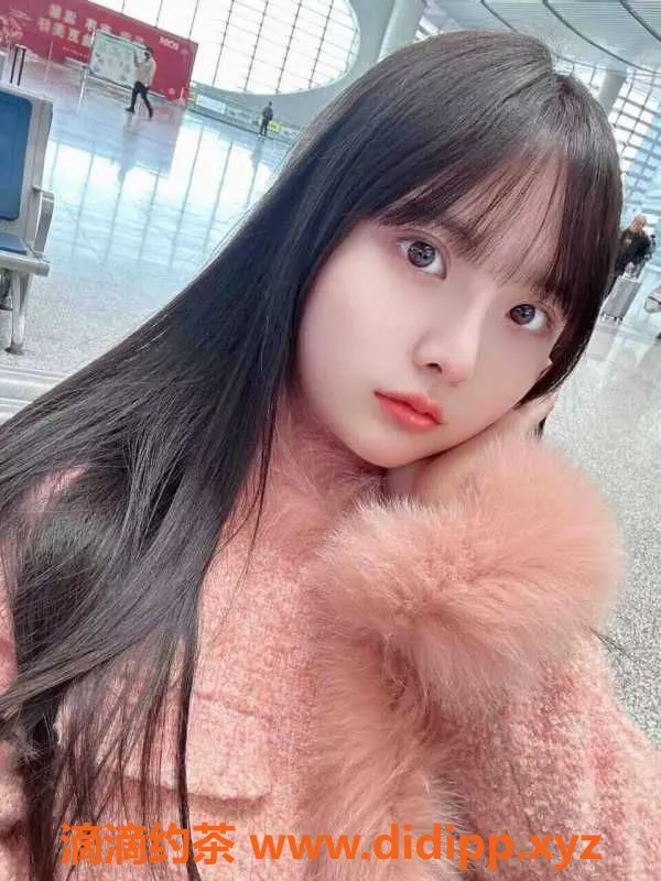 广州楼凤-白云温柔琳琳，27岁，身高165，优惠按摩体验