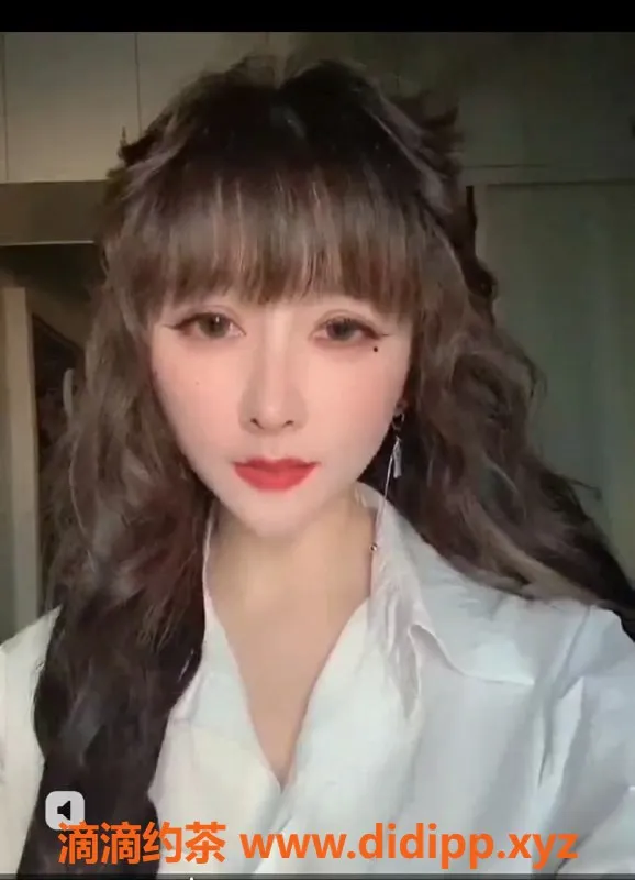 厦门楼凤-巧克力电报老师，温柔服务体验等你来！