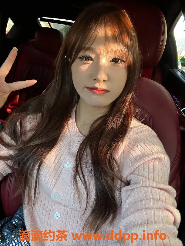 深圳楼凤-龙华小橘子，嫩妹可外出，价格1999PP