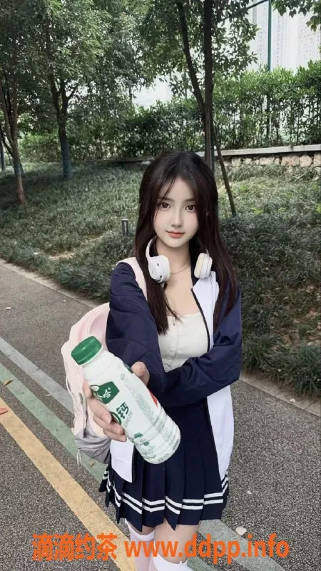 东莞楼凤-东莞依依，纯美女友感，服务全优！