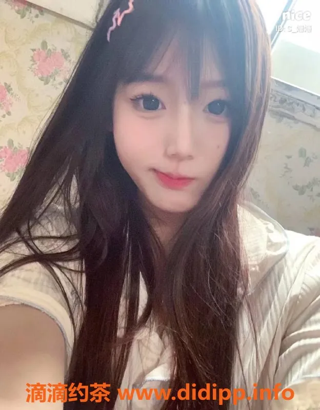 深圳楼凤-福田甜甜老师，69情趣服务，超值1400元