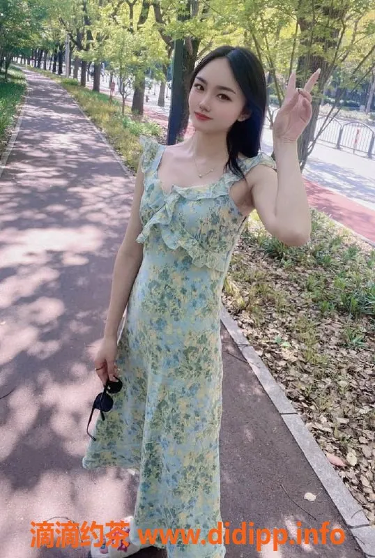 上海楼凤-长宁苏欣然，175高挑，1100起步，服务好评！