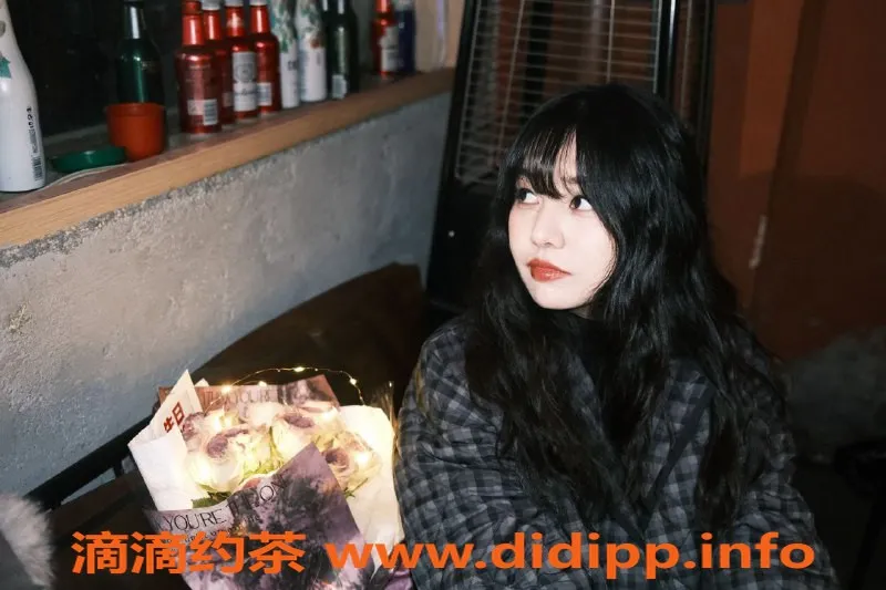 深圳楼凤-深圳南山小苍，1800元超值服务等你来体验