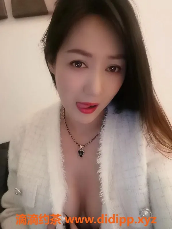 深圳楼凤-南山宝儿，800元魅惑体验等你来享！