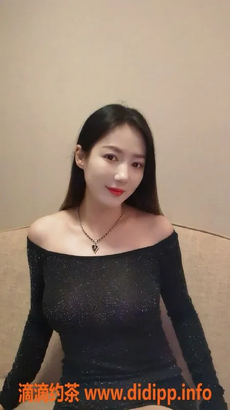 深圳楼凤资源信息,南山宝儿，800元魅惑体验等你来享！