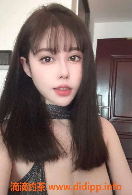 深圳楼凤-福田小贝壳，1188元超值体验