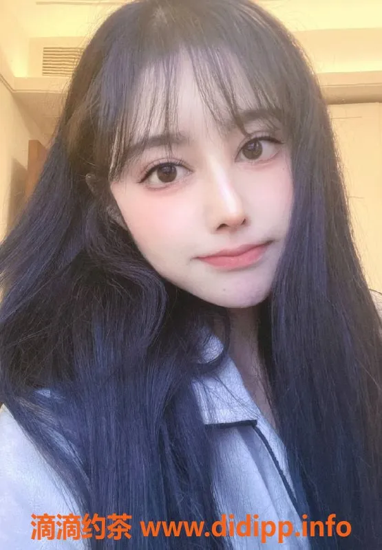 深圳楼凤资源信息,福田小贝壳，1188元超值体验