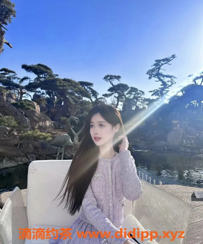 北京楼凤-朝阳百子湾白鹿，情趣制服小姐，2000起步