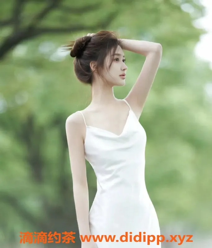 北京楼凤-朝阳百子湾白鹿，情趣制服小姐，2000起步