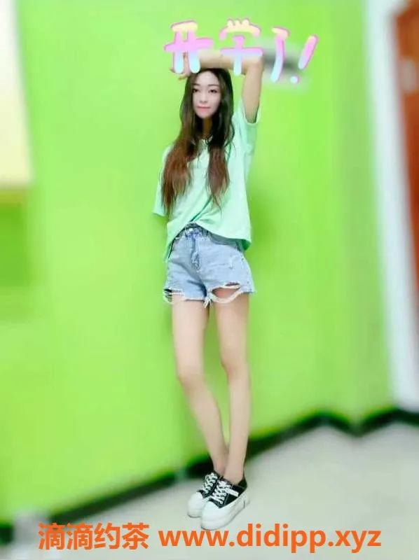 广州楼凤-广州白云控颜颜，170cm/51kg，400元享豪华服务