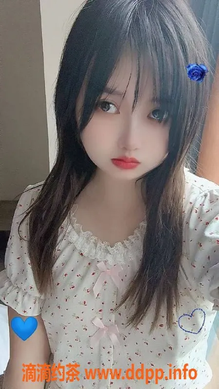 成都楼凤-成华区糖糖，优质嫩妹，车牌554