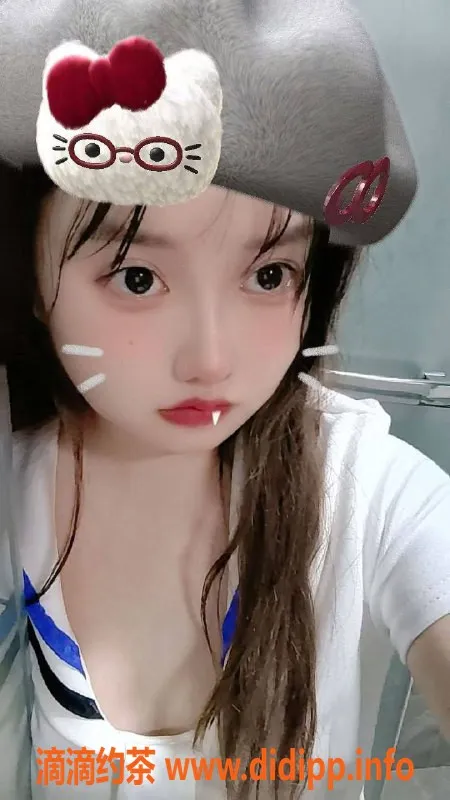 成都楼凤-成华区糖糖，优质嫩妹，车牌554