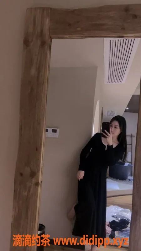 北京楼凤-朝阳仙贝：22岁天然C，168cm，3000pp服务