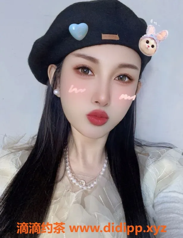 上海楼凤-徐汇丝雨，171高挑，48轻盈，34D身材，1099元起