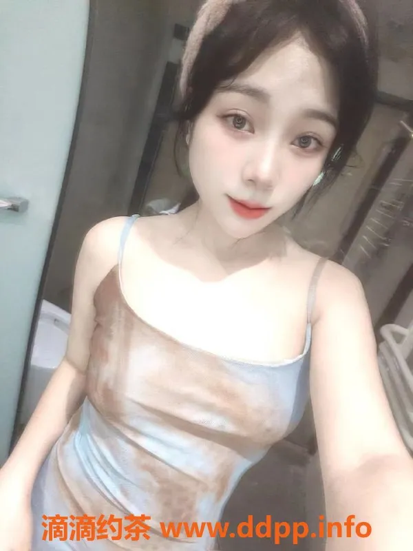 厦门楼凤资源信息,集美区嫩妹铄铄，电报老师等你来撩