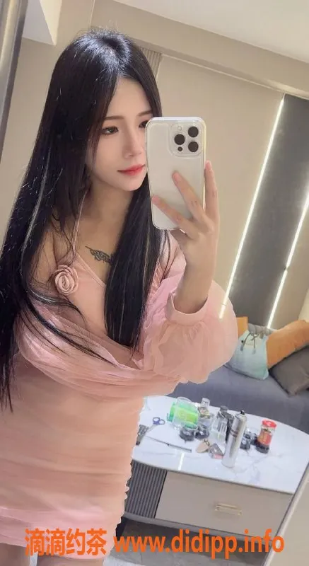 深圳楼凤-宝安欢欢，性价比超高嫩妹，包夜服务