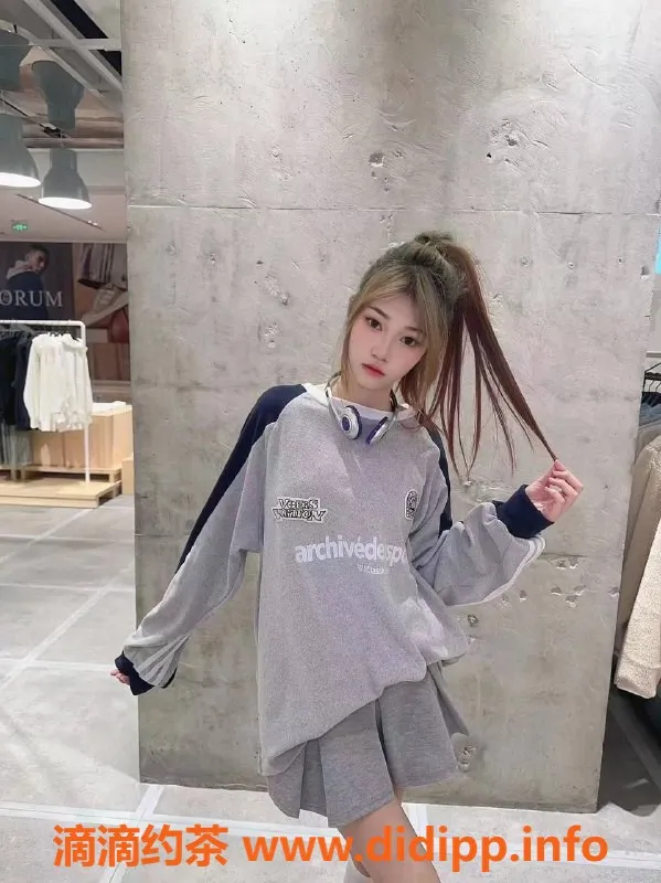 杭州楼凤-杭州拱墅嫩妹娇娇，18岁私密体验