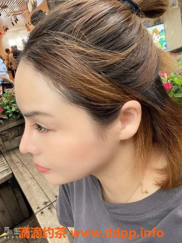 深圳楼凤资源信息,南山伊娜，超值服务仅需600元