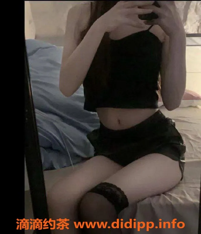 深圳楼凤资源信息,南山小冉，1000元优质服务等你来体验！