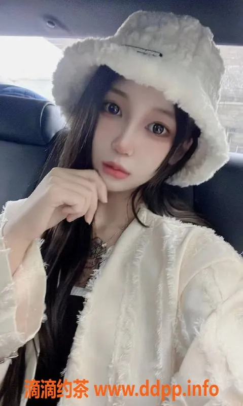 上海楼凤-闵行小宁，168身高，36C，1200起