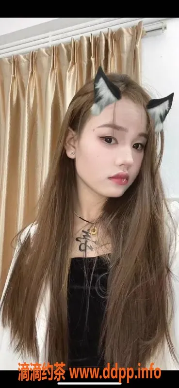 深圳楼凤-深圳龙华嫩妹芊芊，身高特长腿，900元起！