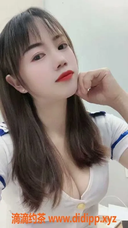 广州楼凤资源信息,天河大奶依依，22岁，身高162，价格400元起