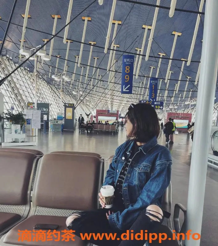 深圳楼凤-南山伊娜，服务优质，600起步，值得体验