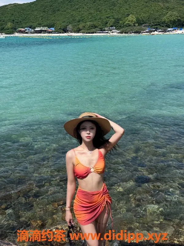 北京楼凤资源信息,朝阳大悦城汤汤，1300起，胸推服务！