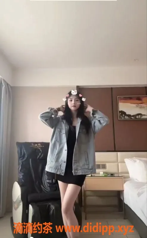 重庆楼凤-重庆19岁蕾蕾，163cm性感身材，火热服务等你体验！