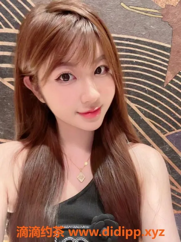 杭州上门服务资源信息,上城区馨馨儿 168cm 36C 性感诱惑专享