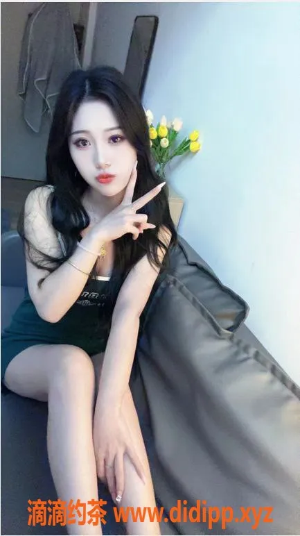 深圳楼凤资源信息,宝安妹妹叶子，168身高36D，超值服务