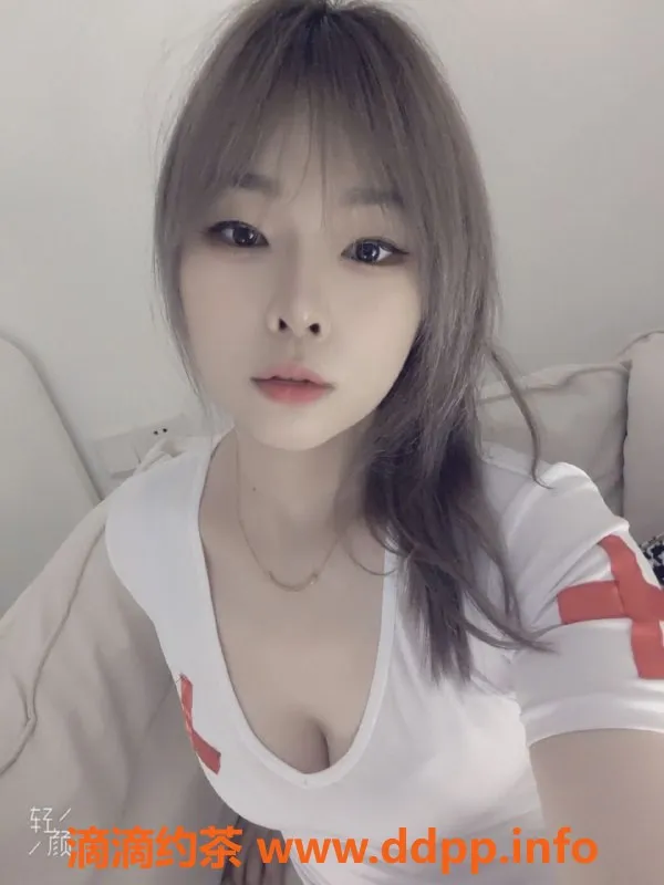 厦门楼凤-湖里区汐汐，优质服务等你体验