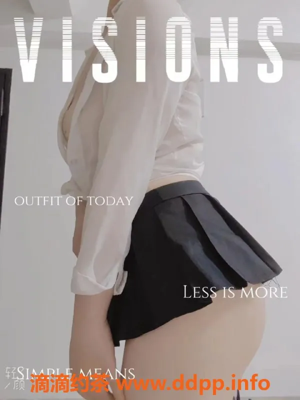 厦门楼凤-湖里区汐汐，优质服务等你体验