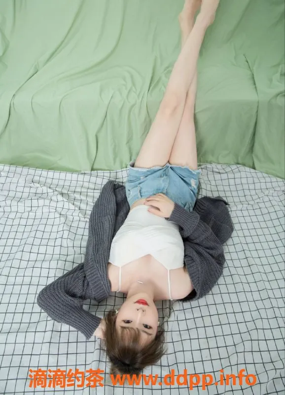 厦门楼凤资源信息,湖里区汐汐，优质服务等你体验