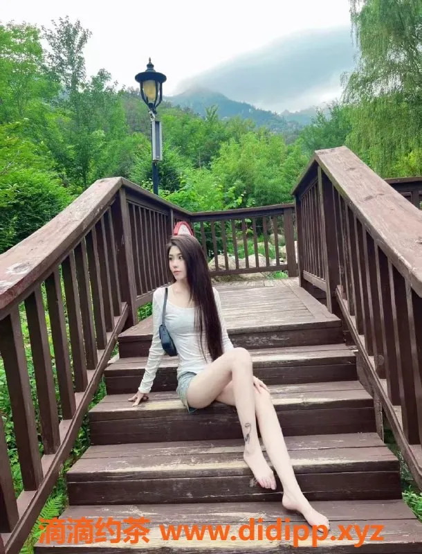 深圳楼凤资源信息,南山韩国妹丹妮，价位合理，服务超赞