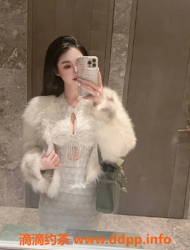 上海楼凤-徐汇西西里福利拍卖，原价1300P现1100P！