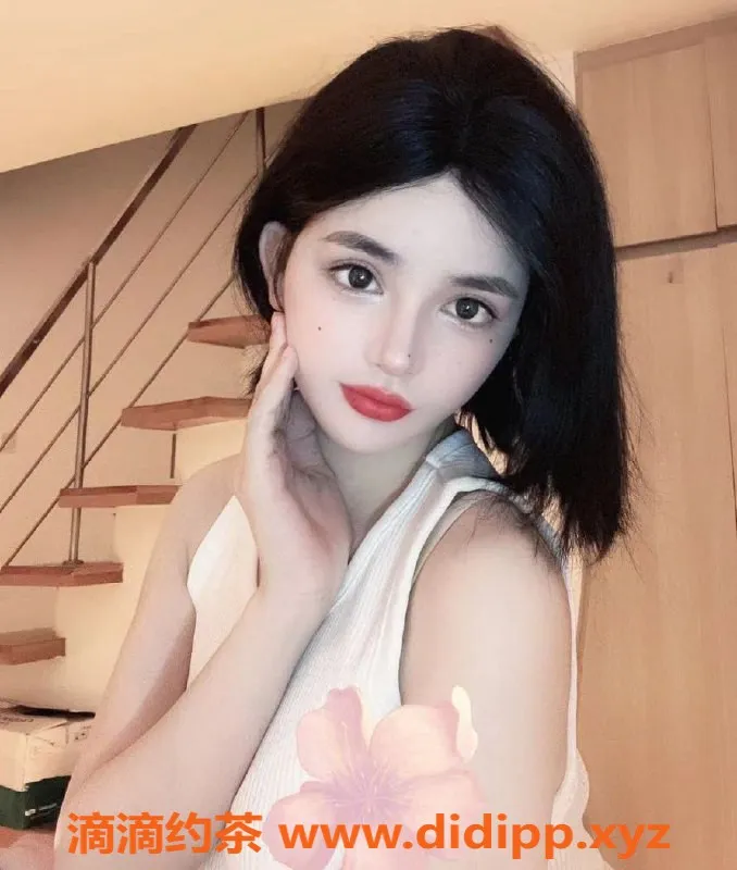 上海楼凤-闵行心萌，168身高、46体重的清新体验