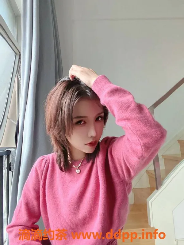 杭州楼凤-拱墅区小虎牙老师，160cm 95斤，全套服务等你体验！