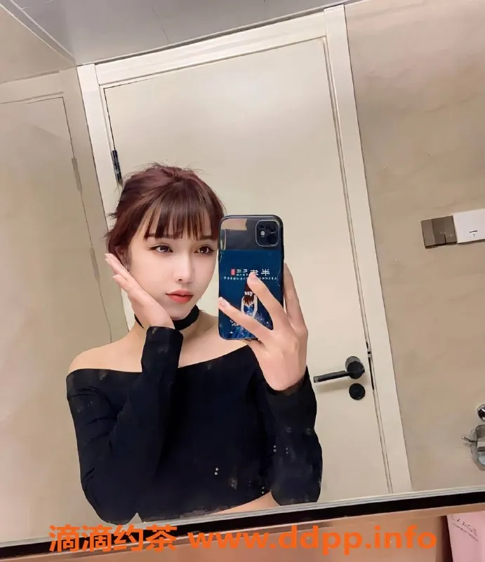 杭州楼凤-拱墅区小虎牙老师，160cm 95斤，全套服务等你体验！