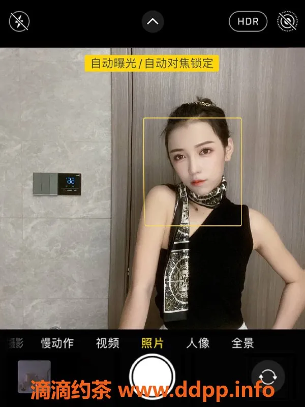 杭州楼凤-拱墅区小虎牙老师，160cm 95斤，全套服务等你体验！