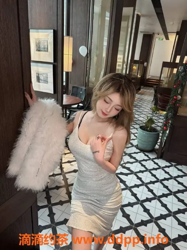 成都楼凤-锦江区小北，课时费7p，嫩妹车体验