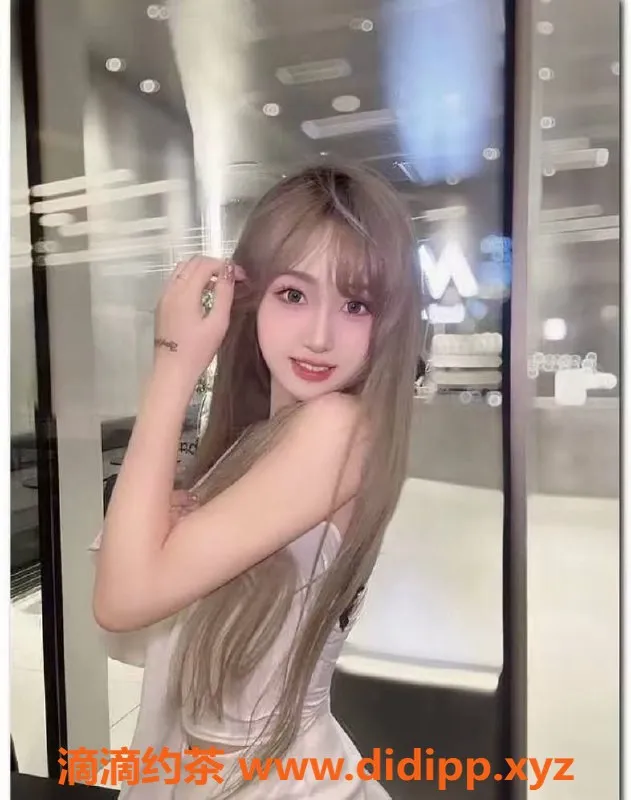 成都楼凤-锦江区小北，课时费7p，嫩妹车体验