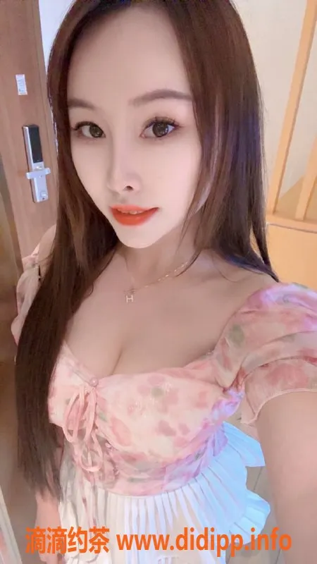 深圳楼凤-坂田欢欢，500p畅享独特服务