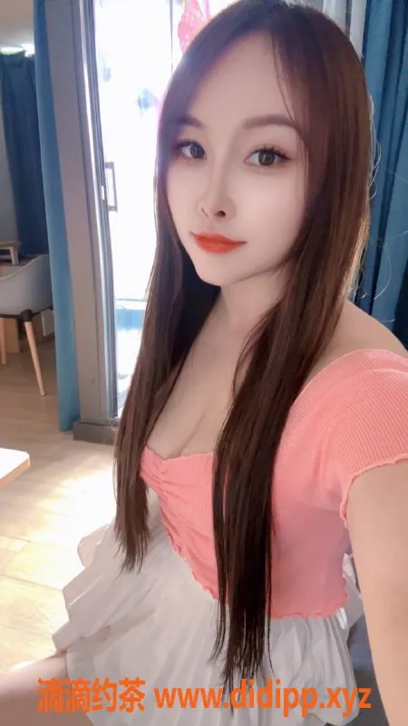 深圳楼凤-坂田欢欢，500p畅享独特服务