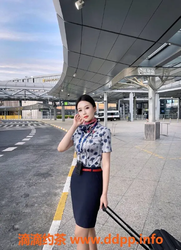 上海楼凤-晶玺，普陀红星世贸预约，价格实惠