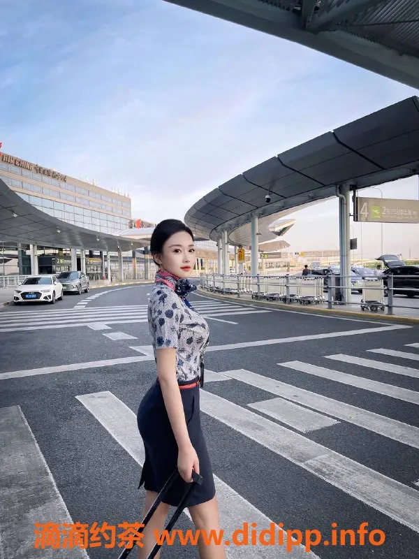 上海楼凤-晶玺，普陀红星世贸预约，价格实惠